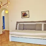 Votsalo Apartments