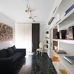 #Luxlikehome - Art Maison