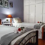 Saki'S Apartment