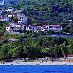 Panorama Studios & Apartments