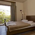Tourist Apart Hotel
