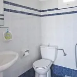 St. George Pension