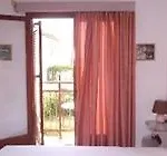 Blue Sky Hotel