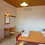 Geroulis Stefanos Studios