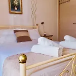 Athens Apartment