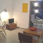 Palamidi View Newly Constructed Studio