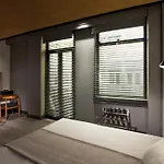 Met34 Athens