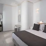 Altemar Suites