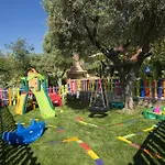Villa Felicetta