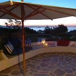 Naxos Beachvilla