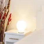 Charmy Petit Flat In Athens
