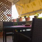 George And Mary'S House