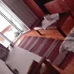 Kritis Apartment