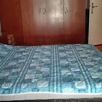 Kritis Apartment
