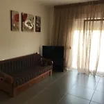Villa Olga