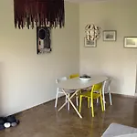 Elite Apartment 5 Min To Acropolis