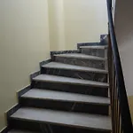 Bozena Apartment Neos Kosmos