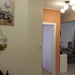Sweet Home