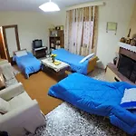 Villa Kostas