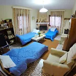Villa Kostas