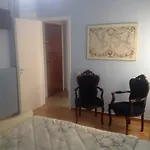 Mike'S Apartment