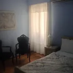 Mike'S Apartment