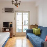 Victoria Dream Apartments