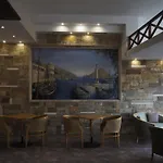 Olympic Hotel