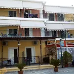 Menidistudios