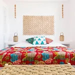 Windmills Villas