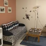 Sweet Home