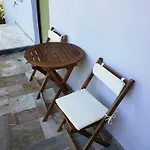 Studios Lefkada