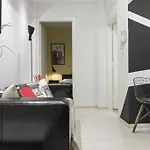 Acropolis Cozy Studio By Livin Urbban