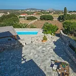 Villa Cerigo