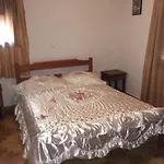 Princess Studios
