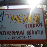 Menidistudios