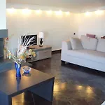 Labetia Apartment