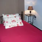 Labetia Apartment