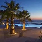 Villa Aethra Exclusive