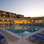 Aegean Dream Hotel