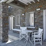 Selana Suites