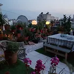 Olga Apartments