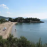 Lefokastro Beach House