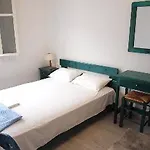 Anemoessa Apartments