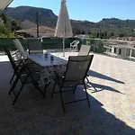 Petros House 1