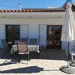 Petros House 1