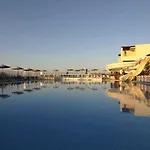 Iberostar Panorama Family