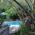 Liakada Luxury Cottages