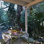 Liakada Luxury Cottages