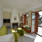 Anastasia Apartments